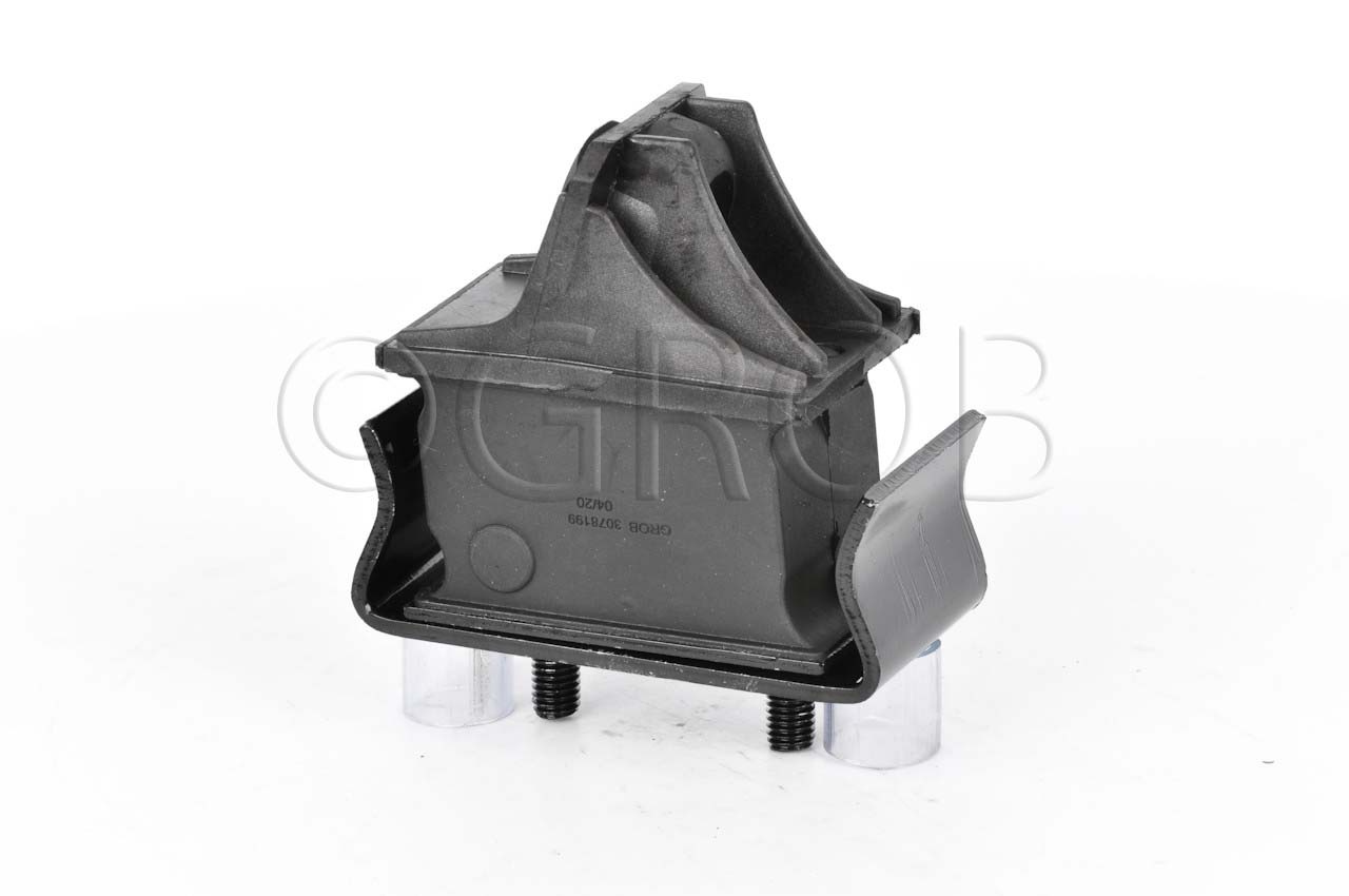 Soporte Motor Front. Der. Izq. Sprinter 04-06 Sprinter 07-08