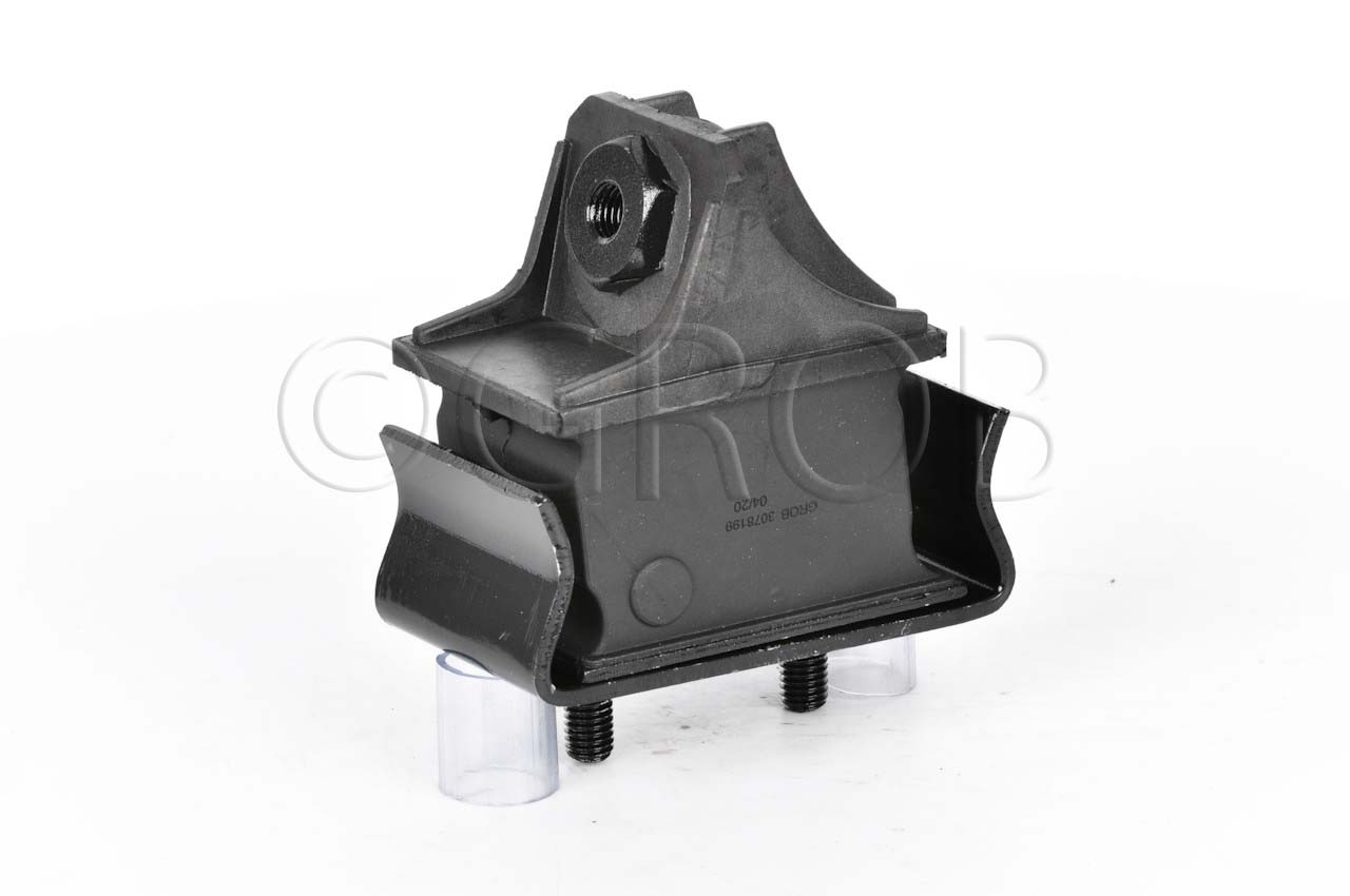 Soporte Motor Front. Der. Izq. Sprinter 04-06 Sprinter 07-08
