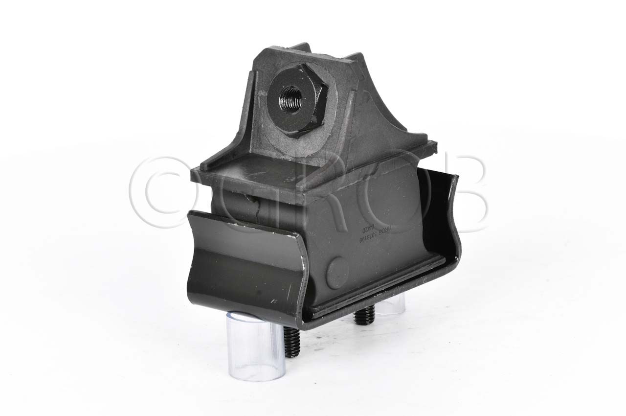 Soporte Motor Front. Der. Izq. Sprinter 04-06 Sprinter 07-08