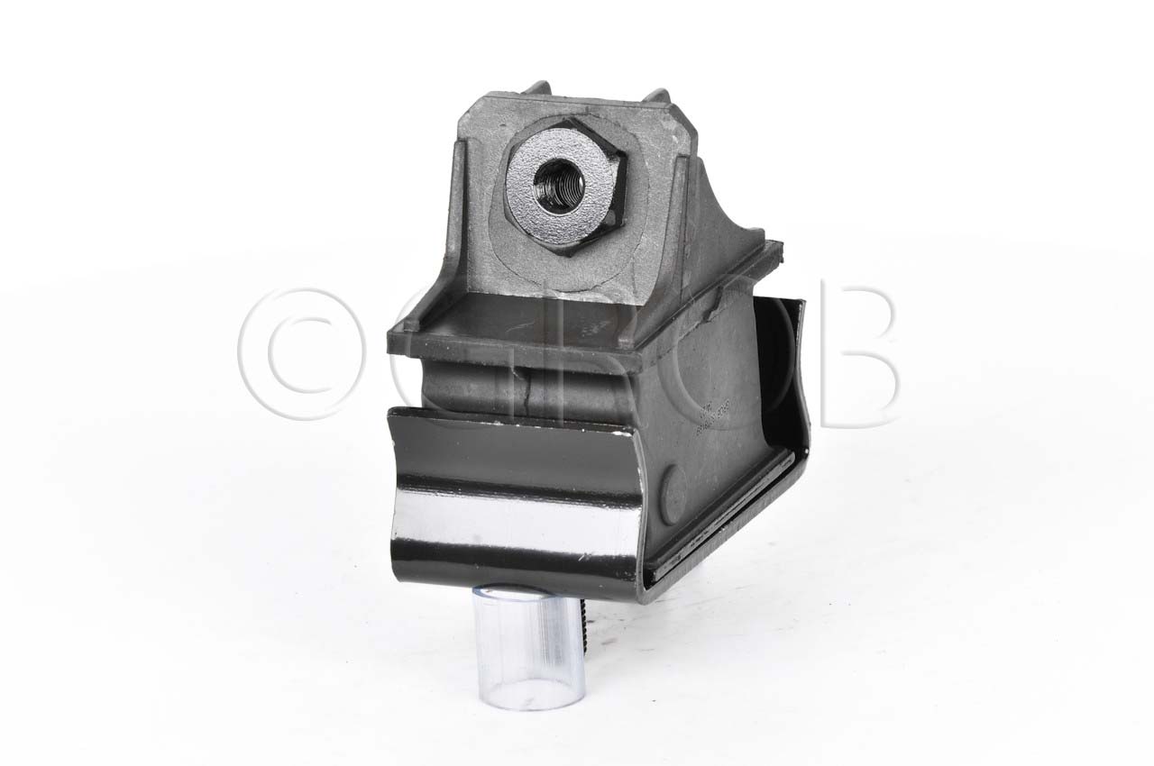 Soporte Motor Front. Der. Izq. Sprinter 04-06 Sprinter 07-08