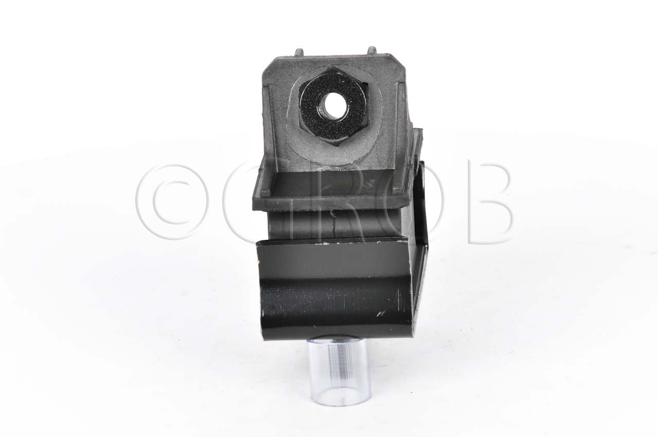 Soporte Motor Front. Der. Izq. Sprinter 04-06 Sprinter 07-08