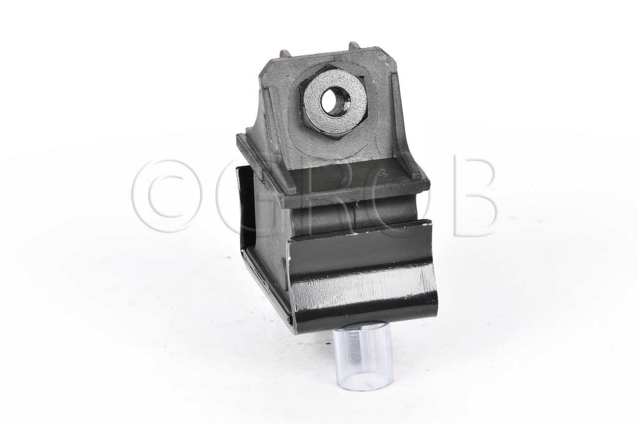 Soporte Motor Front. Der. Izq. Sprinter 04-06 Sprinter 07-08