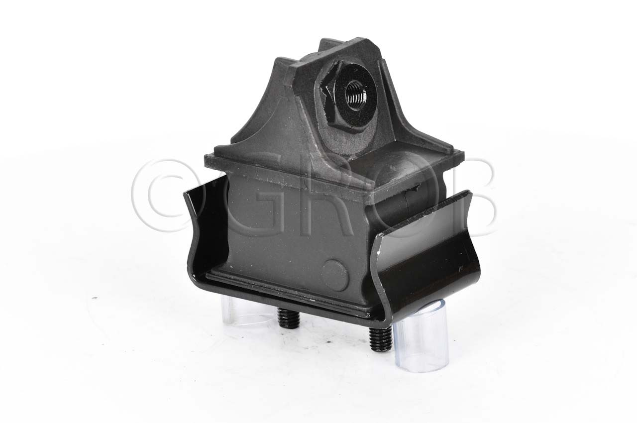 Soporte Motor Front. Der. Izq. Sprinter 04-06 Sprinter 07-08