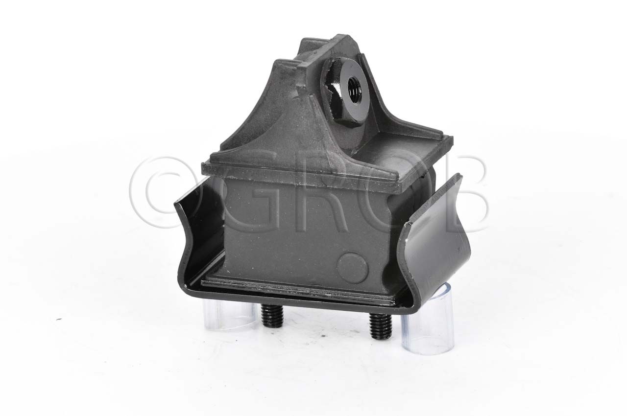 Soporte Motor Front. Der. Izq. Sprinter 04-06 Sprinter 07-08