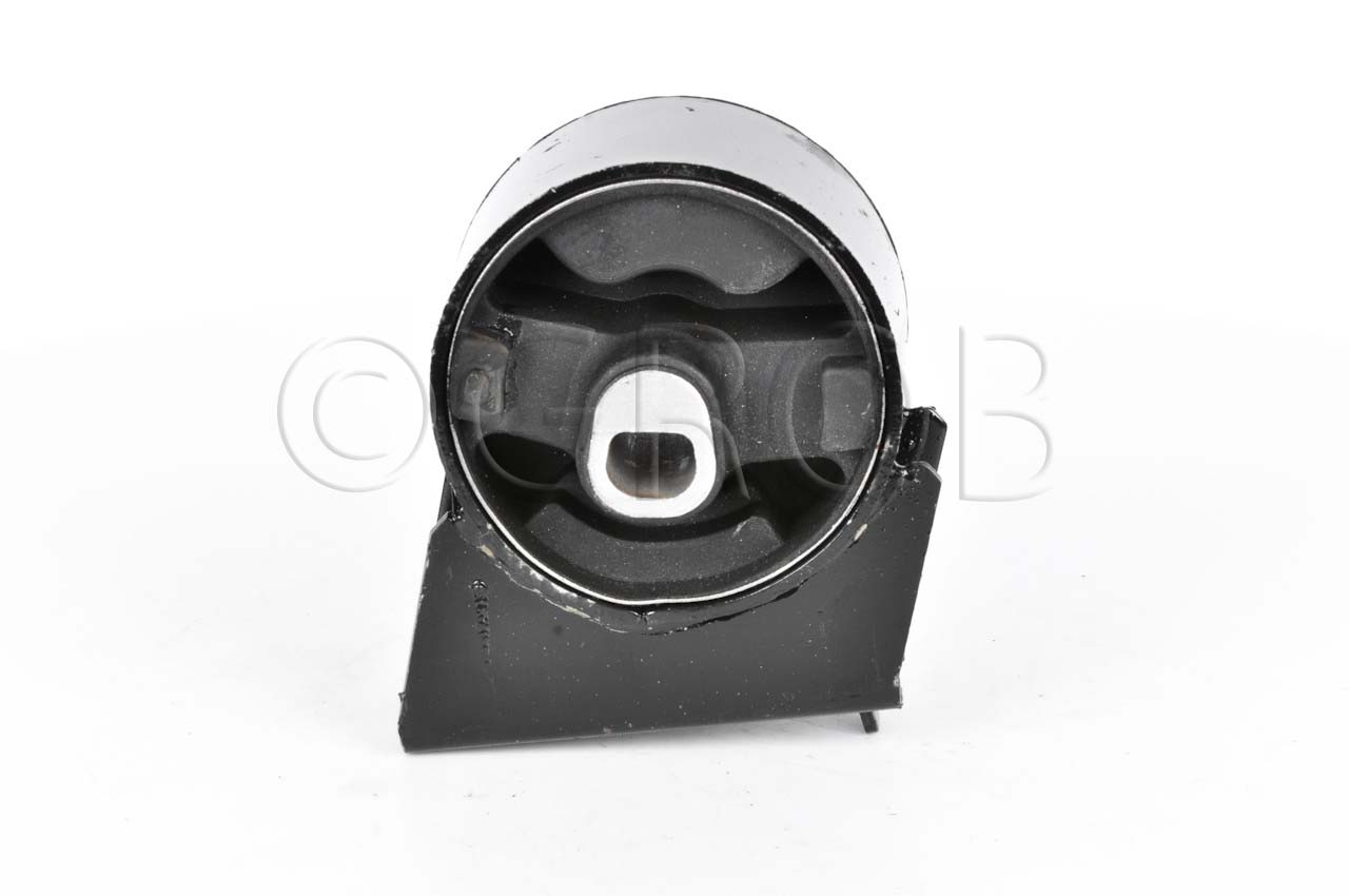 Soporte Motor Frontal Chrysler 200 11-14 Avenger 11-14 Journey 11-19