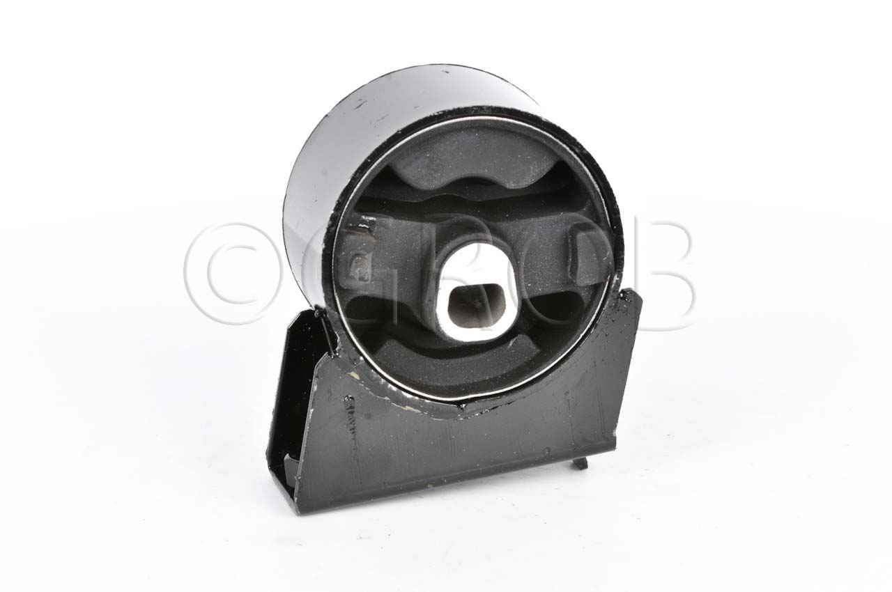 Soporte Motor Frontal Chrysler 200 11-14 Avenger 11-14 Journey 11-19