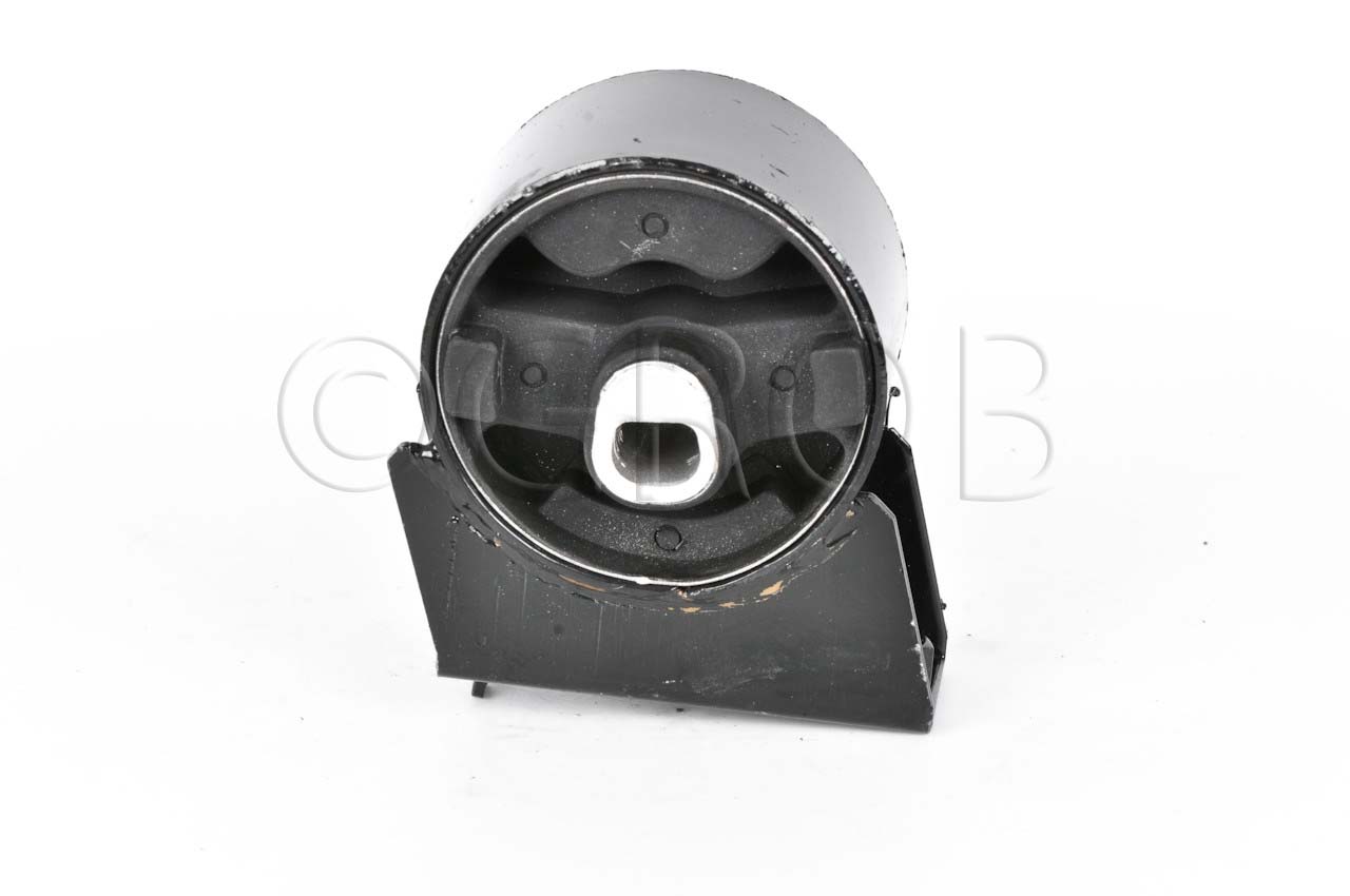 Soporte Motor Frontal Chrysler 200 11-14 Avenger 11-14 Journey 11-19