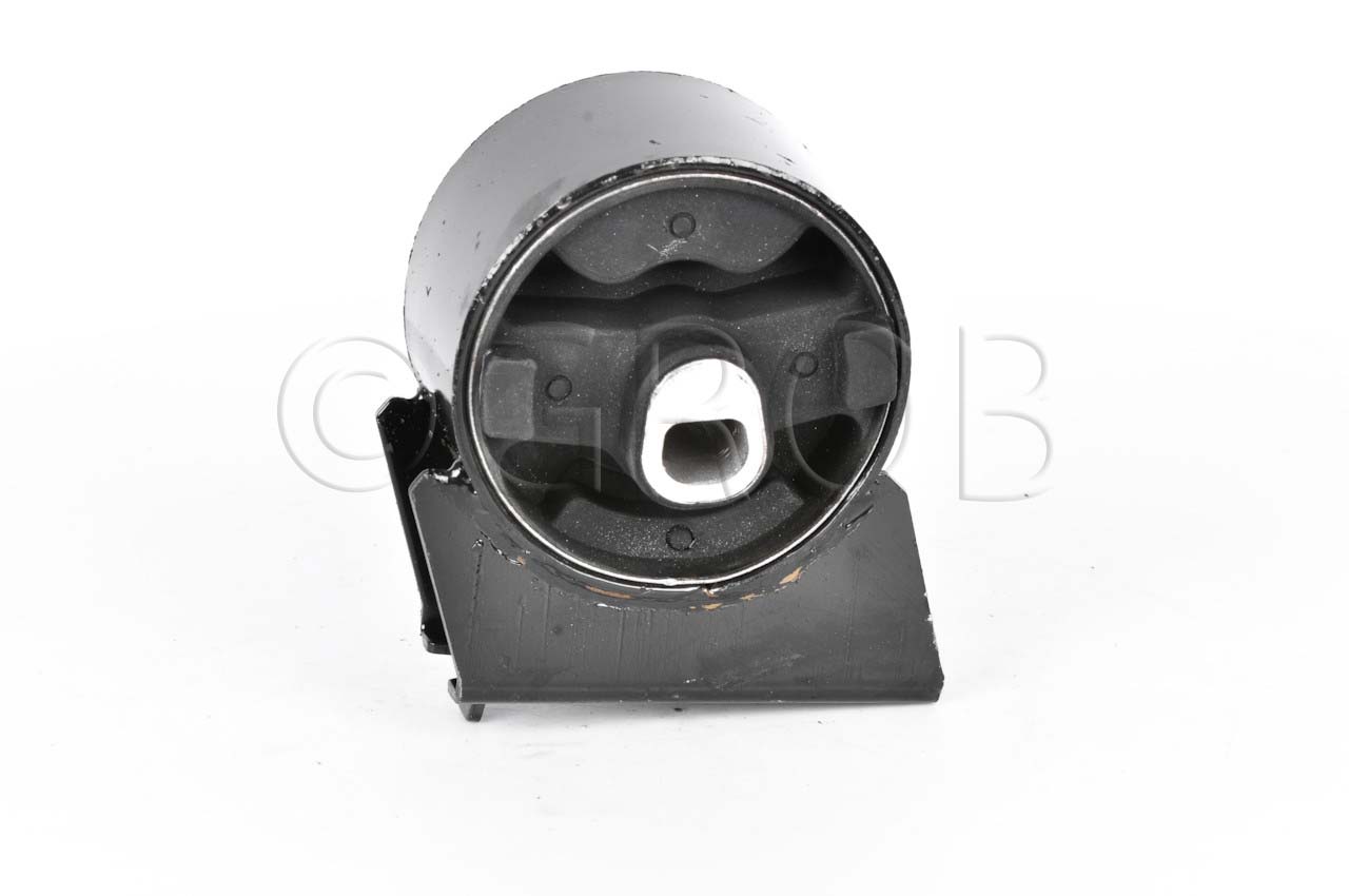 Soporte Motor Frontal Chrysler 200 11-14 Avenger 11-14 Journey 11-19