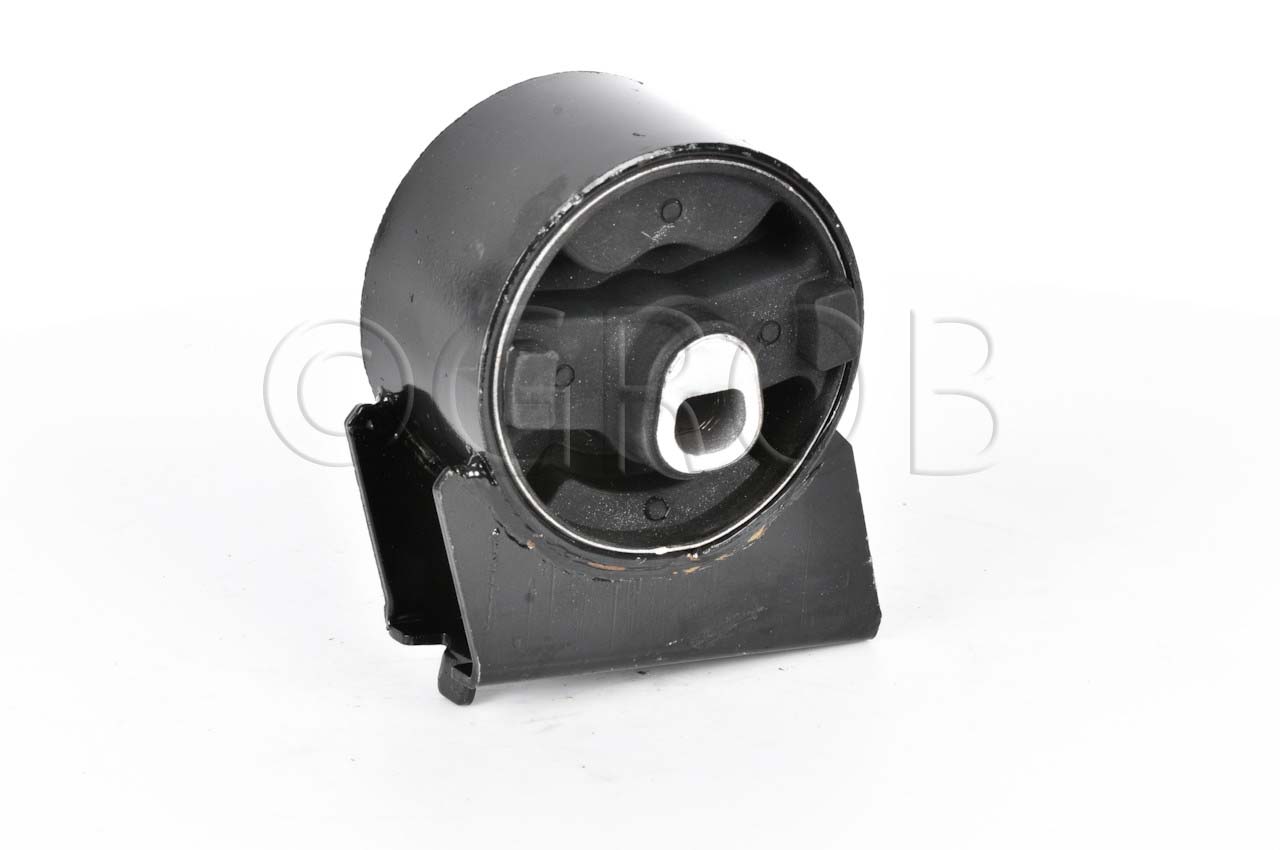 Soporte Motor Frontal Chrysler 200 11-14 Avenger 11-14 Journey 11-19