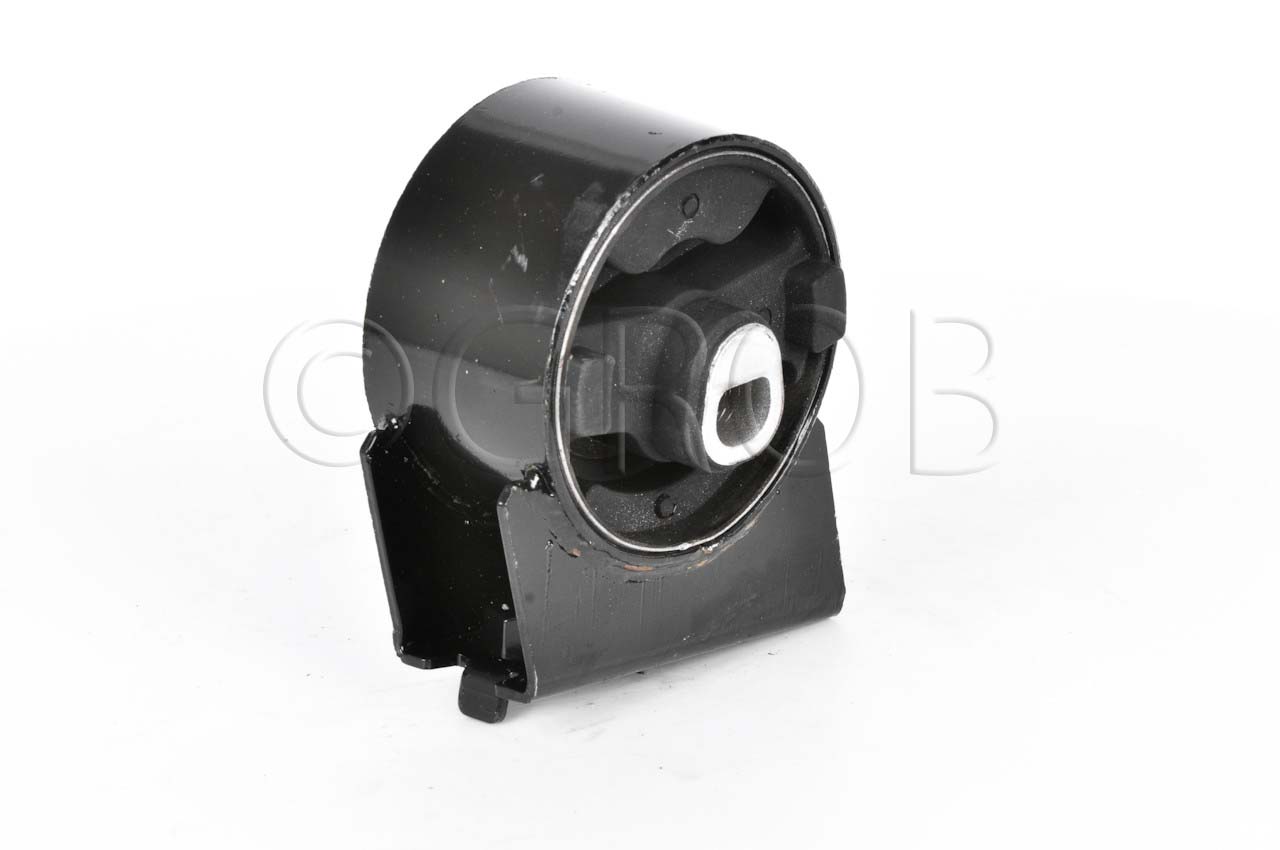 Soporte Motor Frontal Chrysler 200 11-14 Avenger 11-14 Journey 11-19