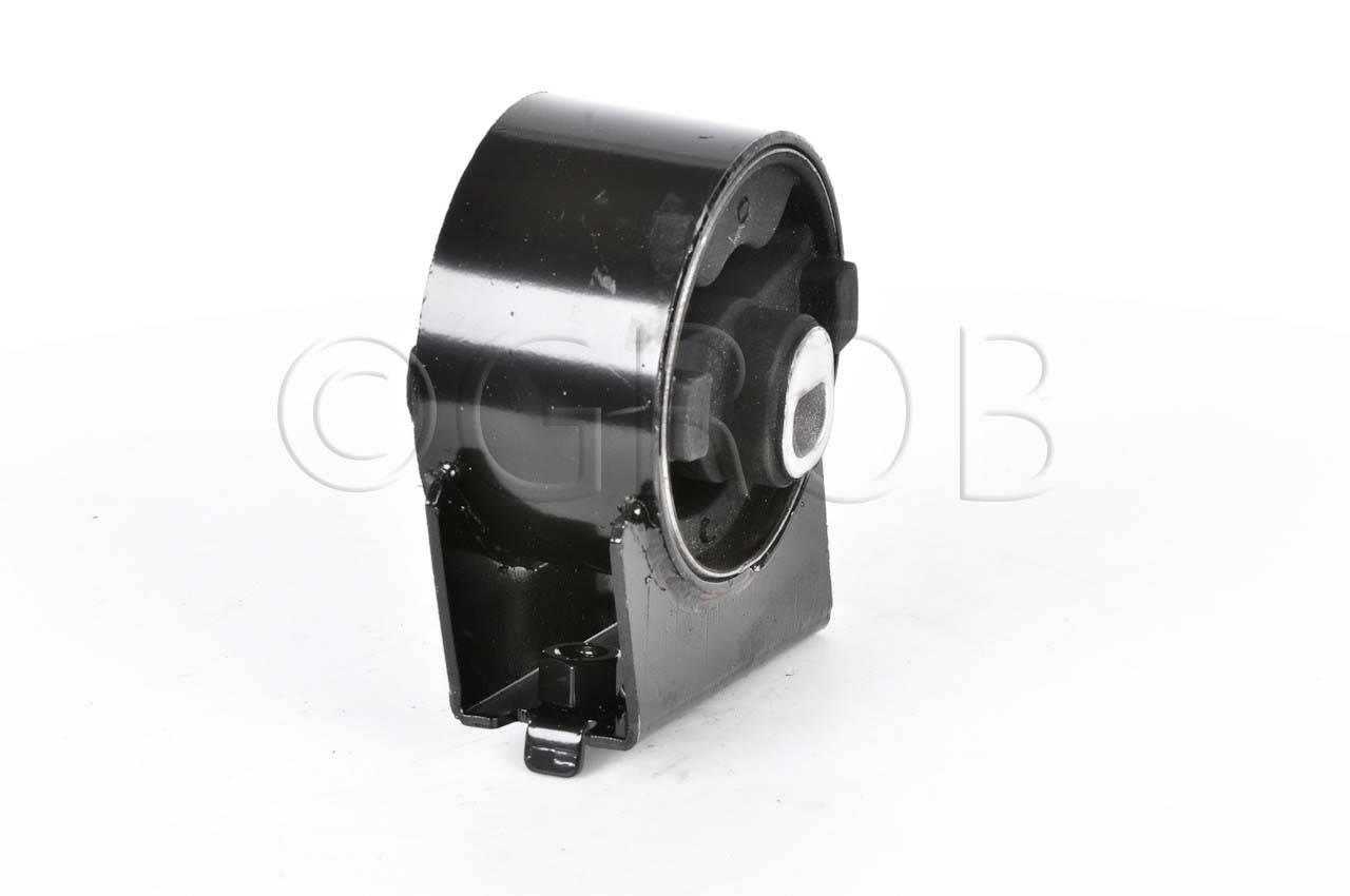 Soporte Motor Frontal Chrysler 200 11-14 Avenger 11-14 Journey 11-19