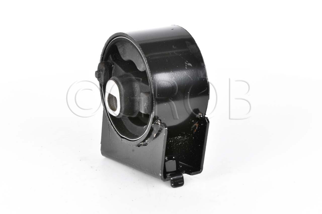 Soporte Motor Frontal Chrysler 200 11-14 Avenger 11-14 Journey 11-19