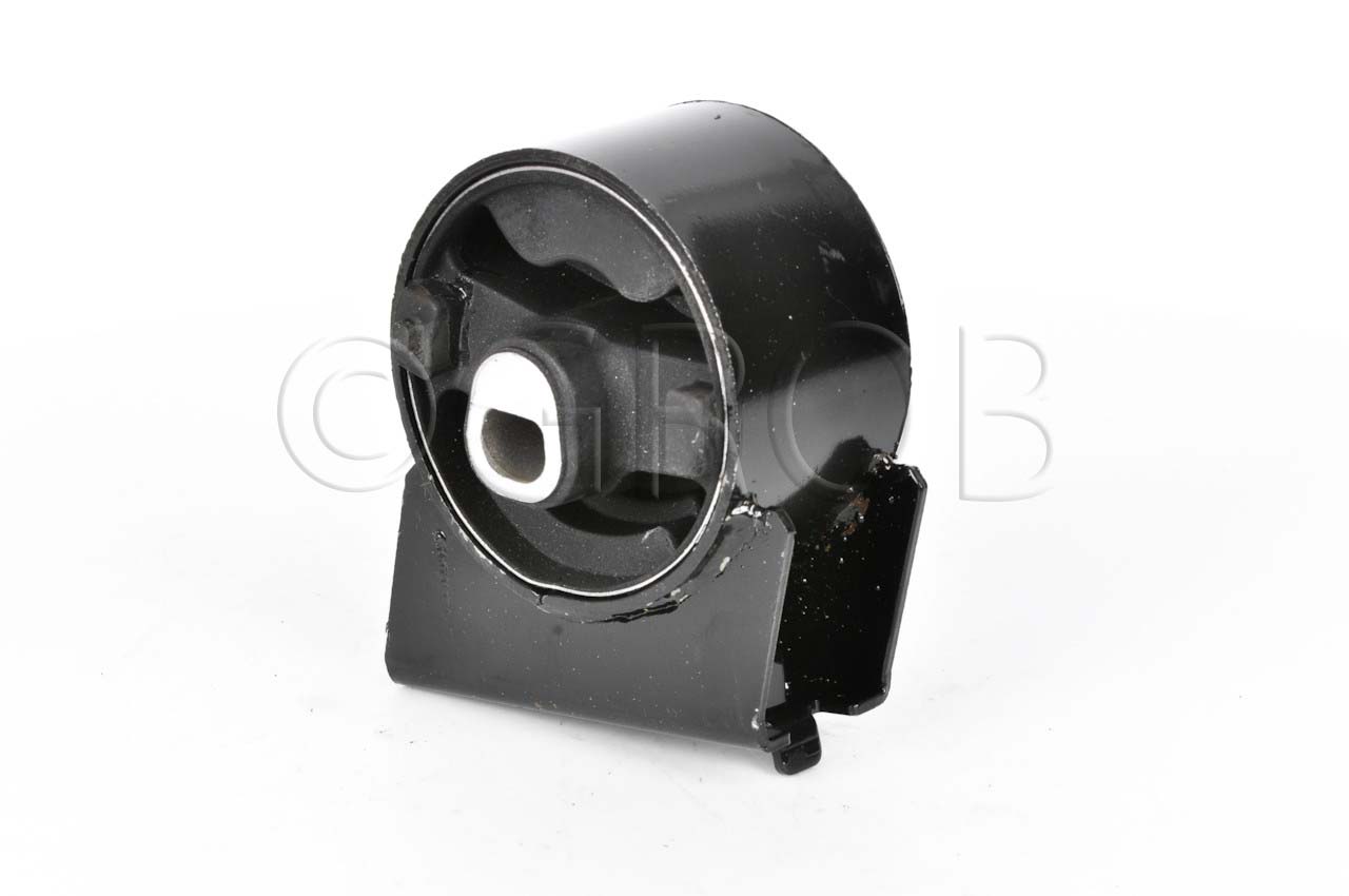 Soporte Motor Frontal Chrysler 200 11-14 Avenger 11-14 Journey 11-19