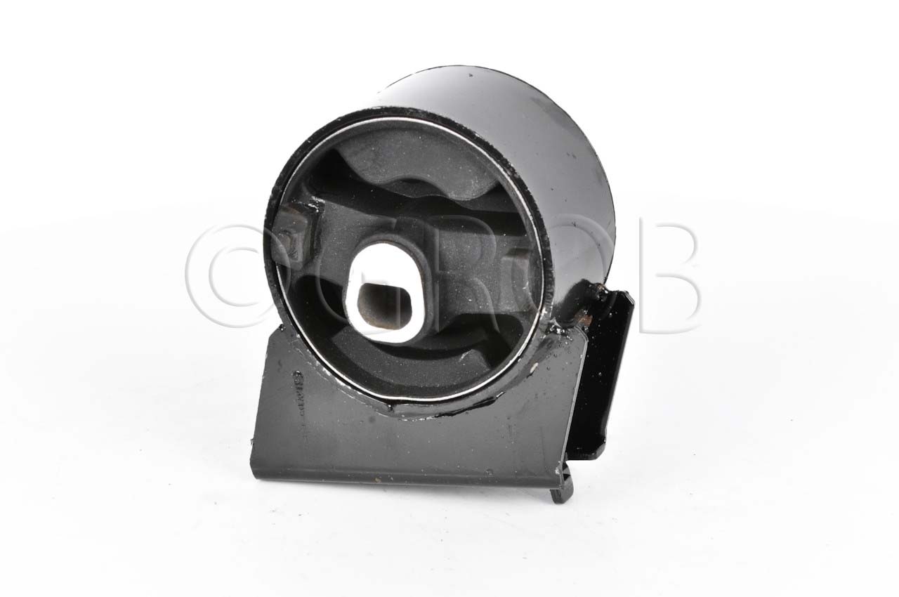 Soporte Motor Frontal Chrysler 200 11-14 Avenger 11-14 Journey 11-19