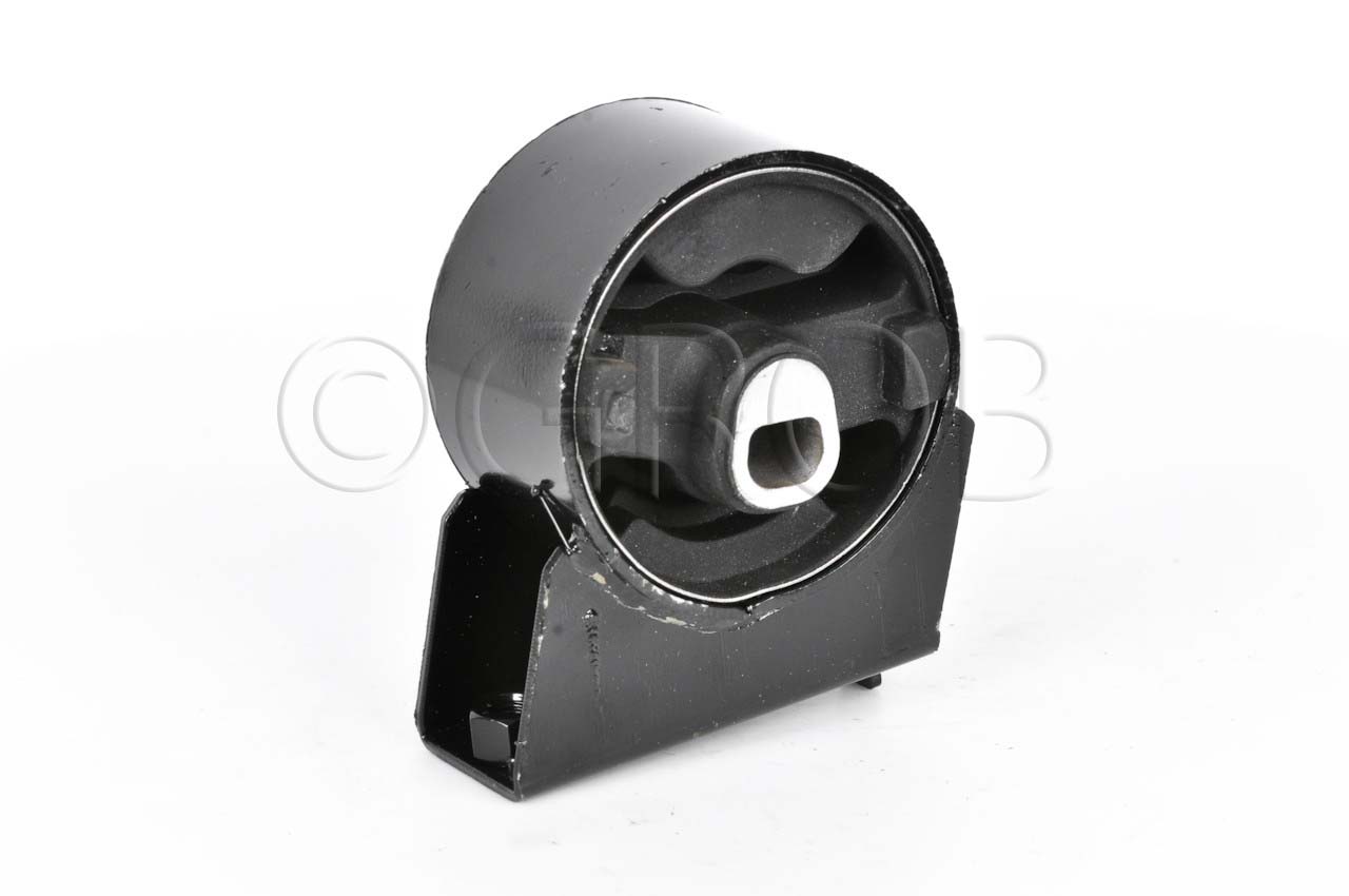 Soporte Motor Frontal Chrysler 200 11-14 Avenger 11-14 Journey 11-19