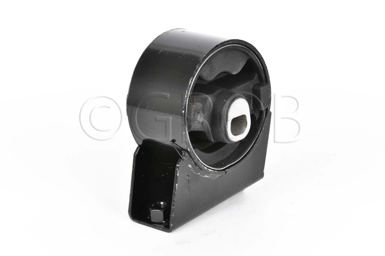 Soporte Motor Frontal Chrysler 200 11-14 Avenger 11-14 Journey 11-19