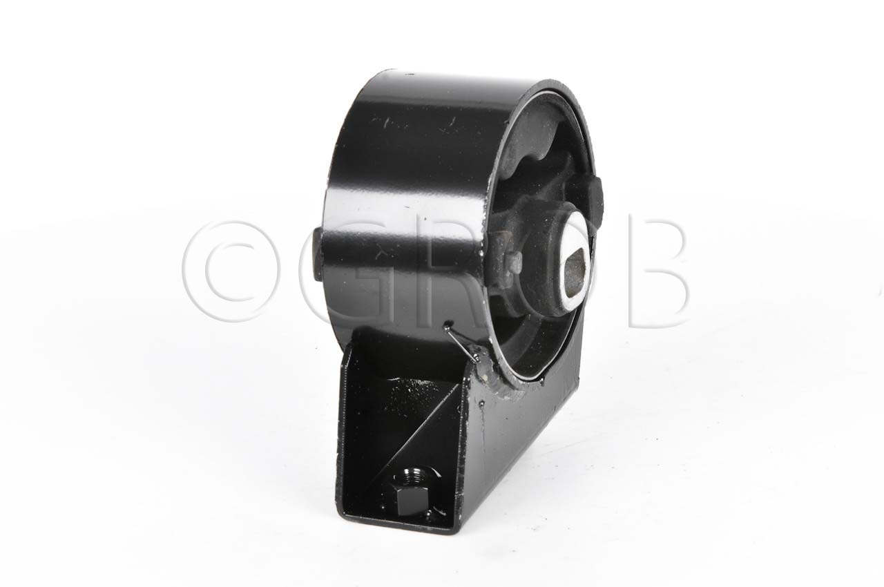 Soporte Motor Frontal Chrysler 200 11-14 Avenger 11-14 Journey 11-19