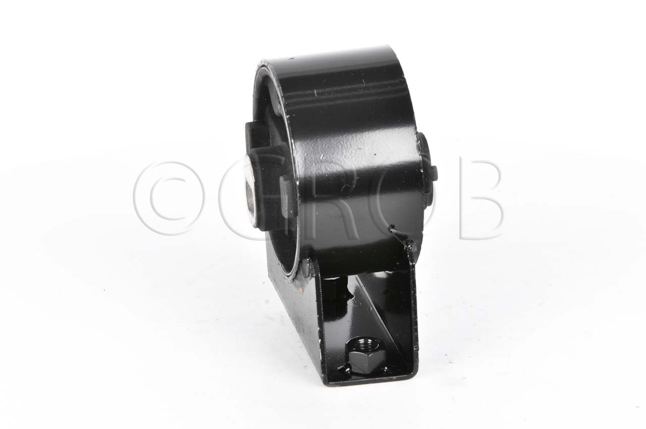 Soporte Motor Frontal Chrysler 200 11-14 Avenger 11-14 Journey 11-19