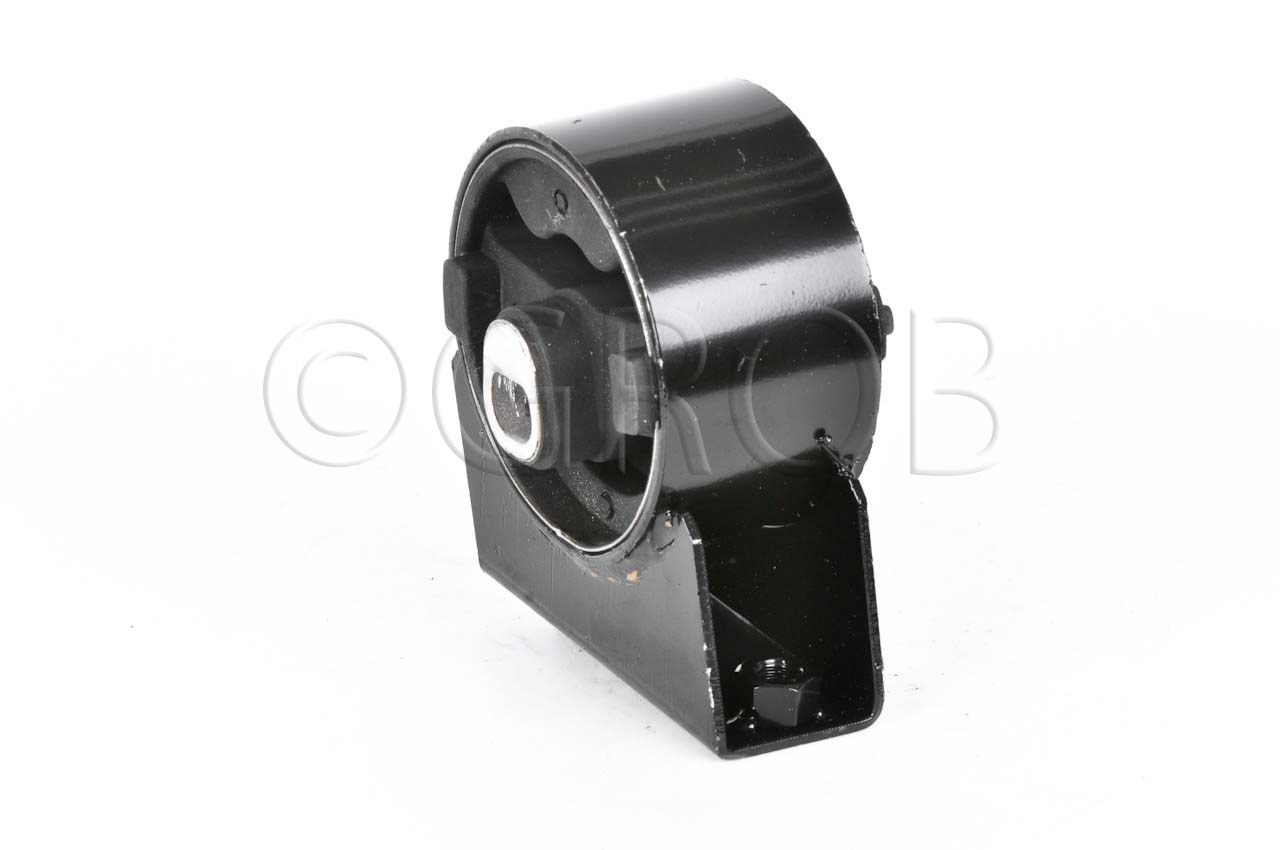 Soporte Motor Frontal Chrysler 200 11-14 Avenger 11-14 Journey 11-19