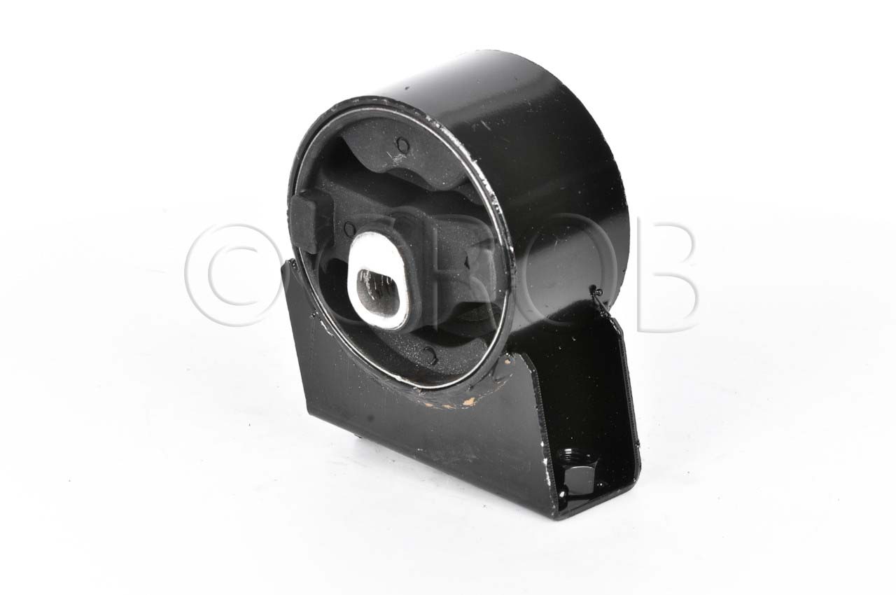 Soporte Motor Frontal Chrysler 200 11-14 Avenger 11-14 Journey 11-19