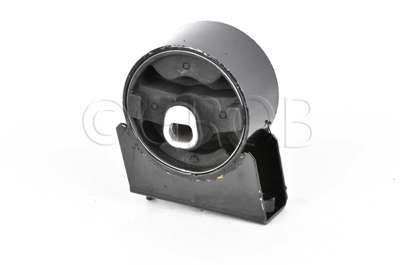 Soporte Motor Frontal Chrysler 200 11-14 Avenger 11-14 Journey 11-19