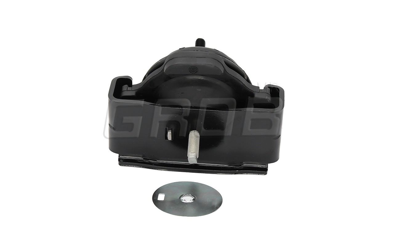 Soporte Motor Front. Der. Solstice 06-09 Solstice 07-09 Sky 07-10 Sky 07-10