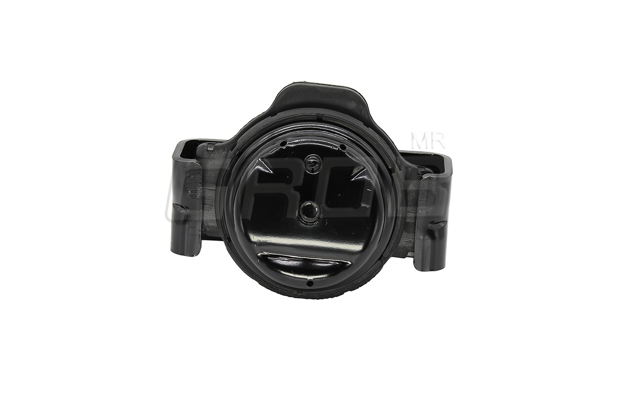 Soporte Motor Front. Der. Solstice 06-09 Solstice 07-09 Sky 07-10 Sky 07-10