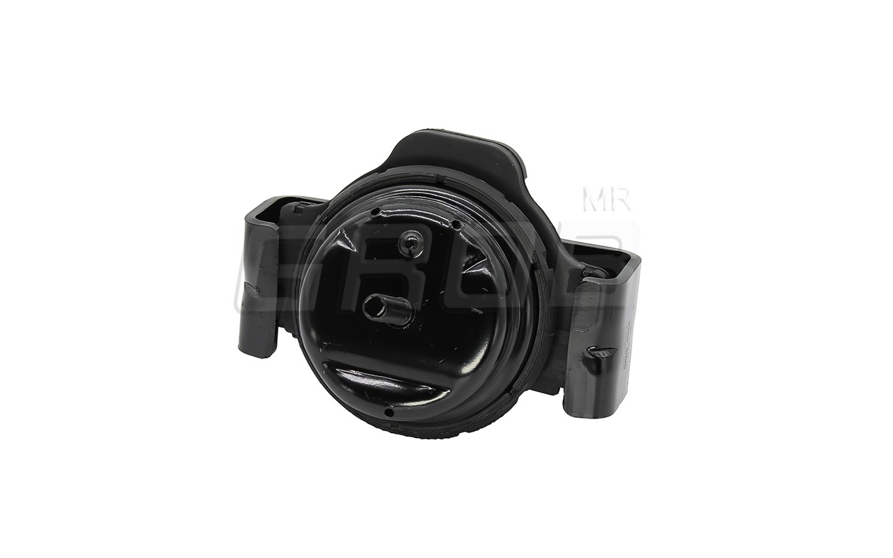 Soporte Motor Front. Der. Solstice 06-09 Solstice 07-09 Sky 07-10 Sky 07-10