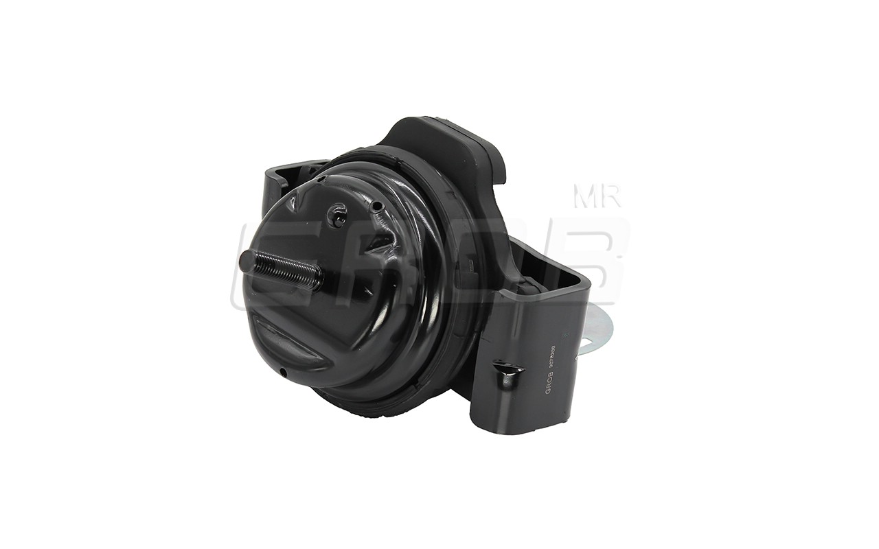 Soporte Motor Front. Der. Solstice 06-09 Solstice 07-09 Sky 07-10 Sky 07-10