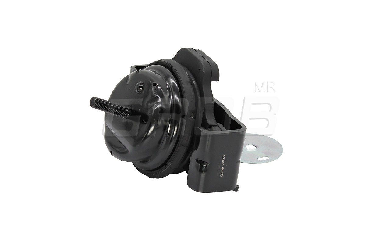 Soporte Motor Front. Der. Solstice 06-09 Solstice 07-09 Sky 07-10 Sky 07-10