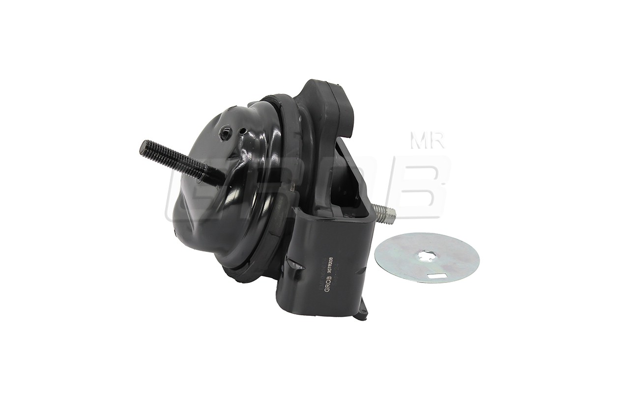 Soporte Motor Front. Der. Solstice 06-09 Solstice 07-09 Sky 07-10 Sky 07-10