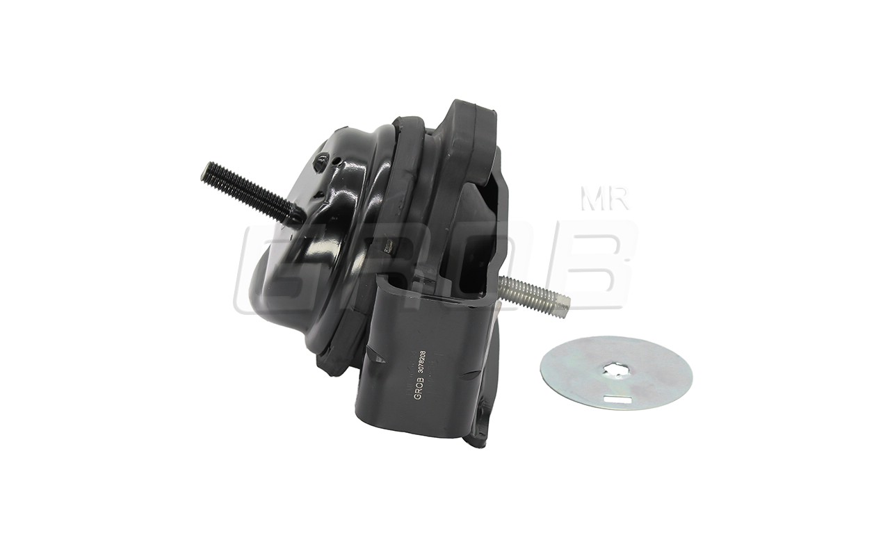 Soporte Motor Front. Der. Solstice 06-09 Solstice 07-09 Sky 07-10 Sky 07-10