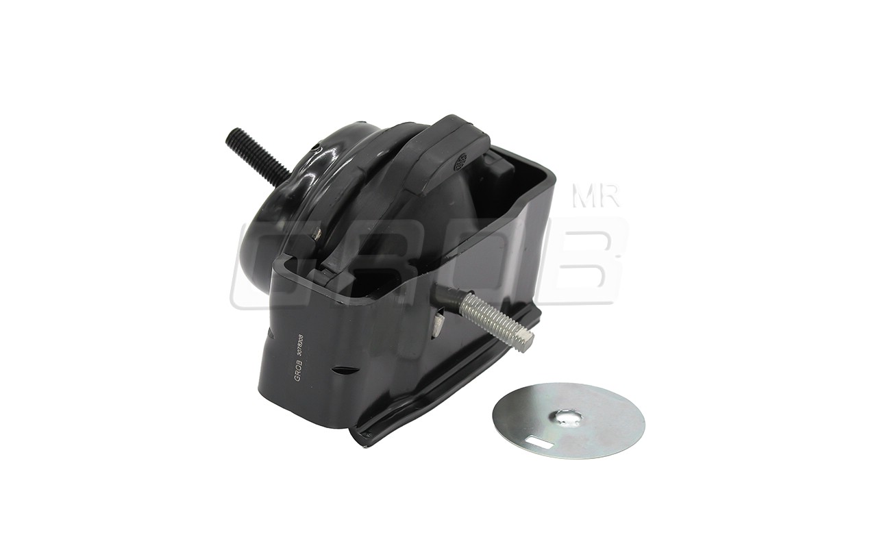 Soporte Motor Front. Der. Solstice 06-09 Solstice 07-09 Sky 07-10 Sky 07-10