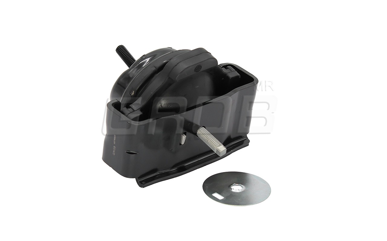 Soporte Motor Front. Der. Solstice 06-09 Solstice 07-09 Sky 07-10 Sky 07-10