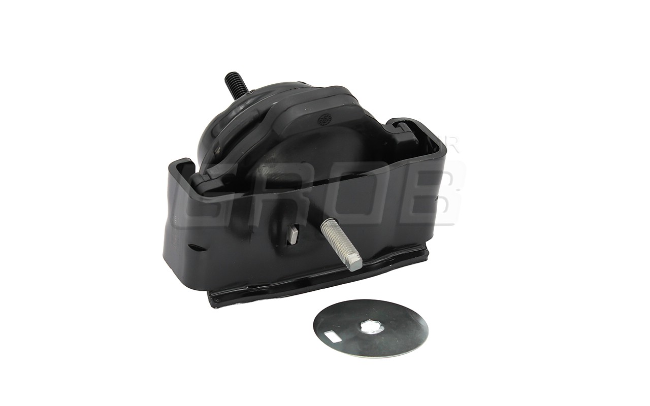 Soporte Motor Front. Der. Solstice 06-09 Solstice 07-09 Sky 07-10 Sky 07-10