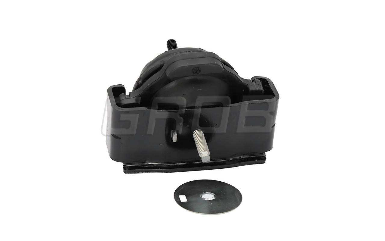 Soporte Motor Front. Der. Solstice 06-09 Solstice 07-09 Sky 07-10 Sky 07-10