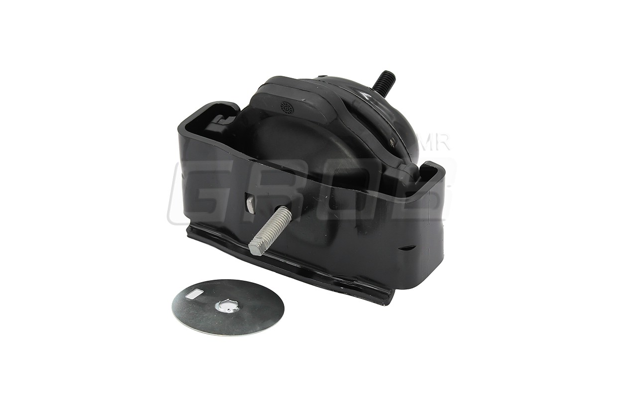 Soporte Motor Front. Der. Solstice 06-09 Solstice 07-09 Sky 07-10 Sky 07-10