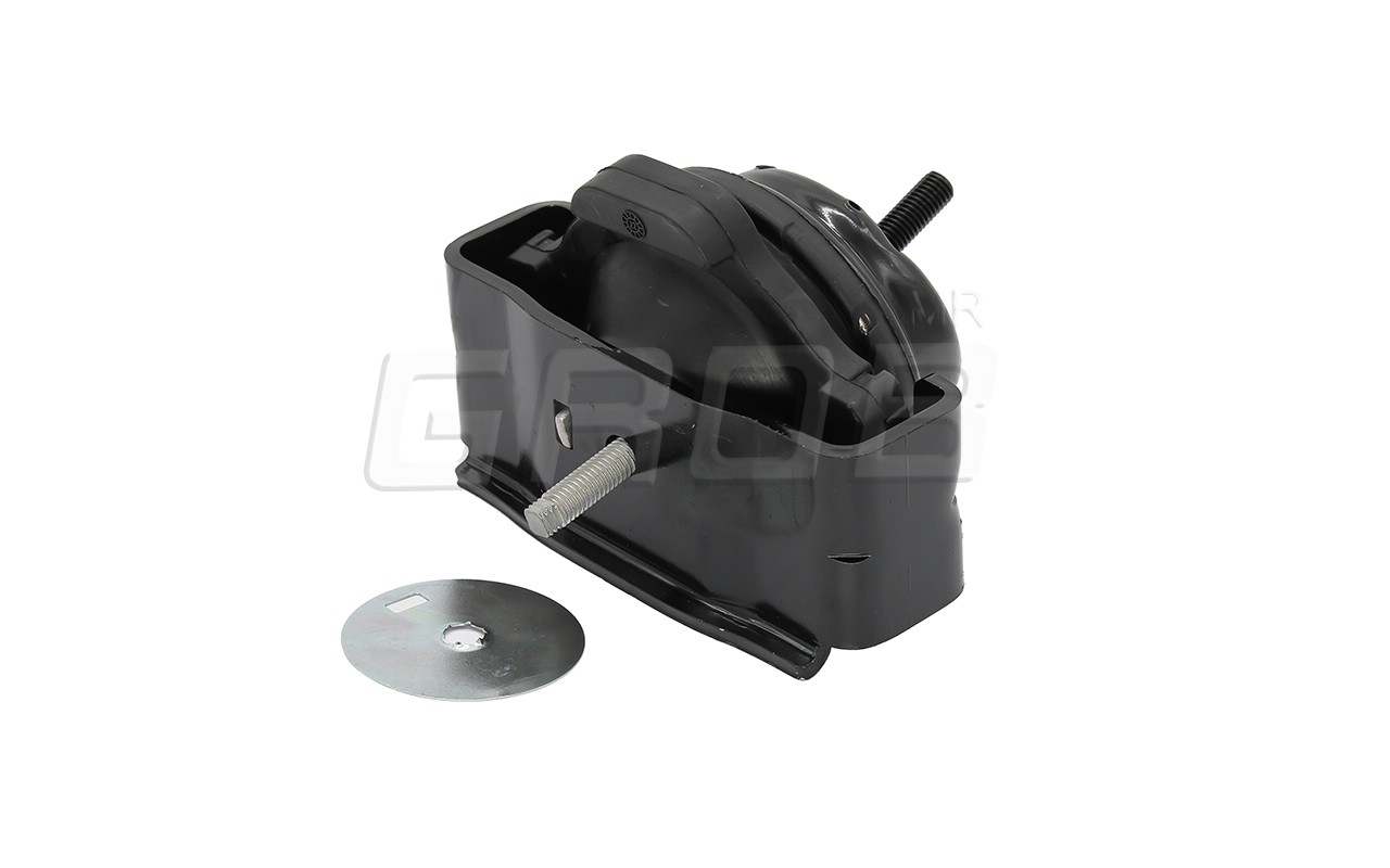 Soporte Motor Front. Der. Solstice 06-09 Solstice 07-09 Sky 07-10 Sky 07-10