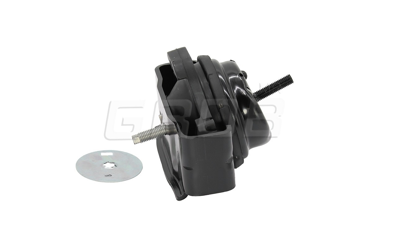 Soporte Motor Front. Der. Solstice 06-09 Solstice 07-09 Sky 07-10 Sky 07-10