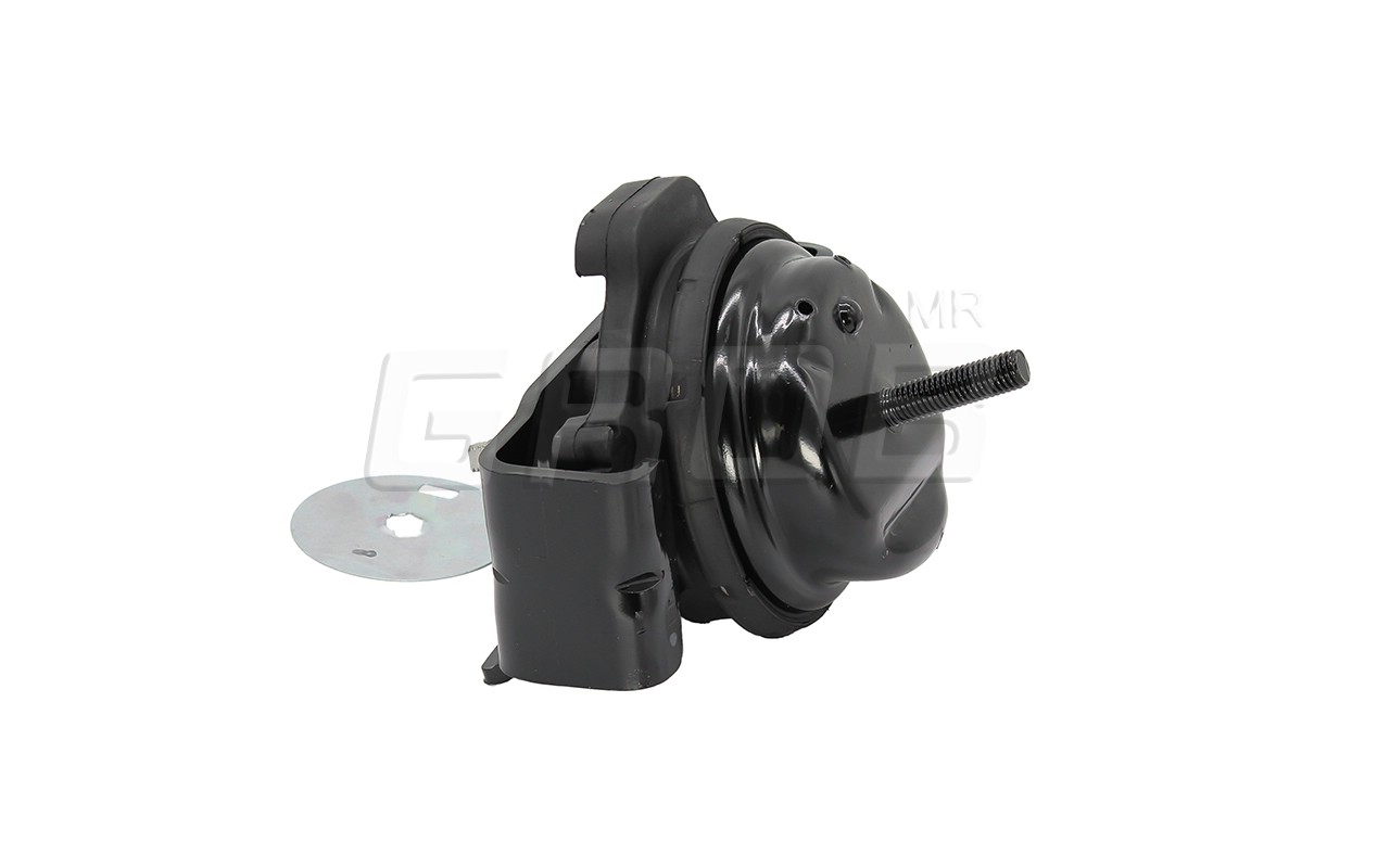 Soporte Motor Front. Der. Solstice 06-09 Solstice 07-09 Sky 07-10 Sky 07-10