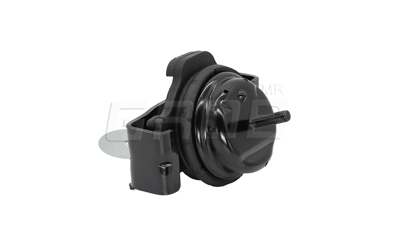 Soporte Motor Front. Der. Solstice 06-09 Solstice 07-09 Sky 07-10 Sky 07-10