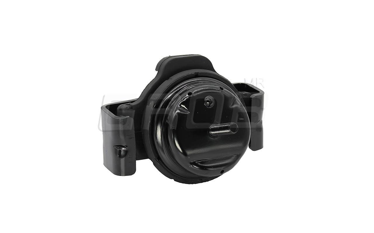 Soporte Motor Front. Der. Solstice 06-09 Solstice 07-09 Sky 07-10 Sky 07-10