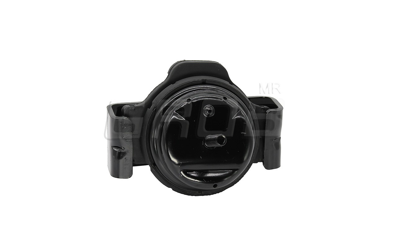 Soporte Motor Front. Der. Solstice 06-09 Solstice 07-09 Sky 07-10 Sky 07-10