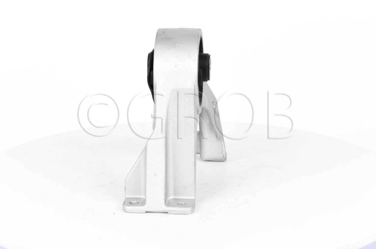 Soporte Motor Tras. Journey 11-19