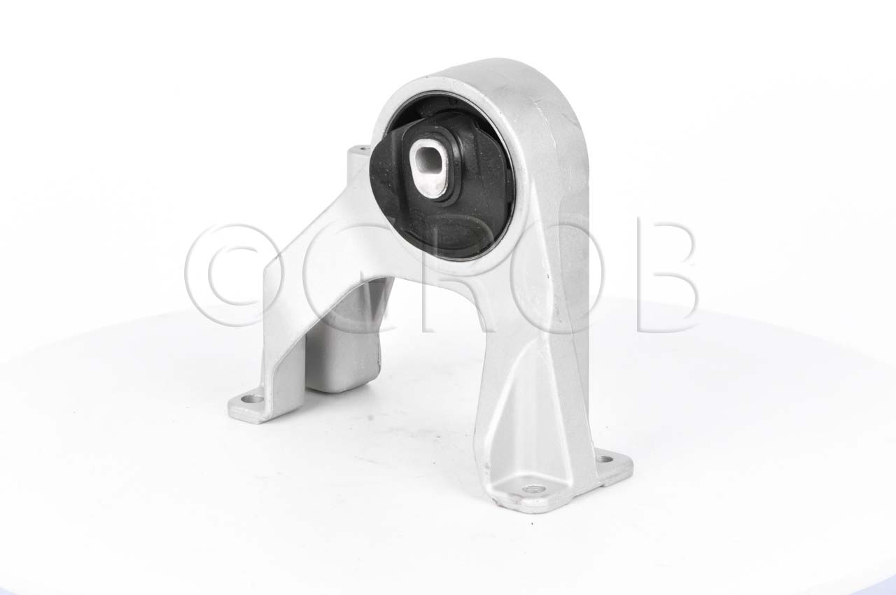 Soporte Motor Tras. Journey 11-19