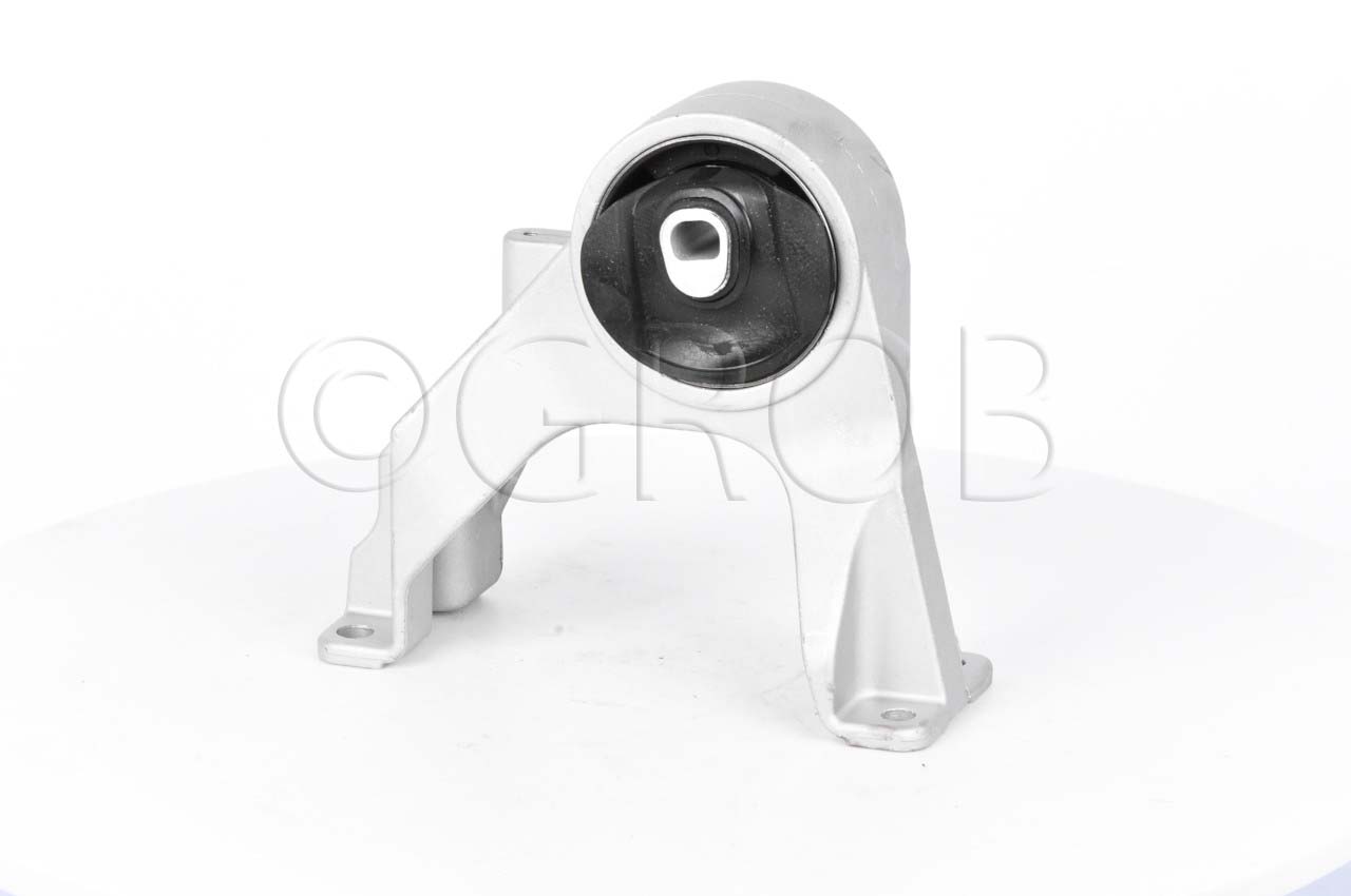 Soporte Motor Tras. Journey 11-19