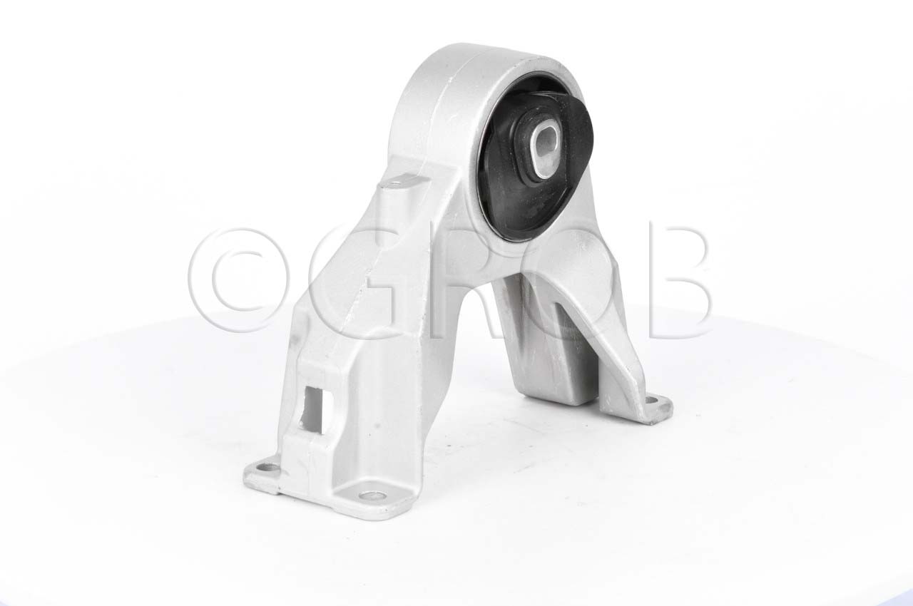 Soporte Motor Tras. Journey 11-19