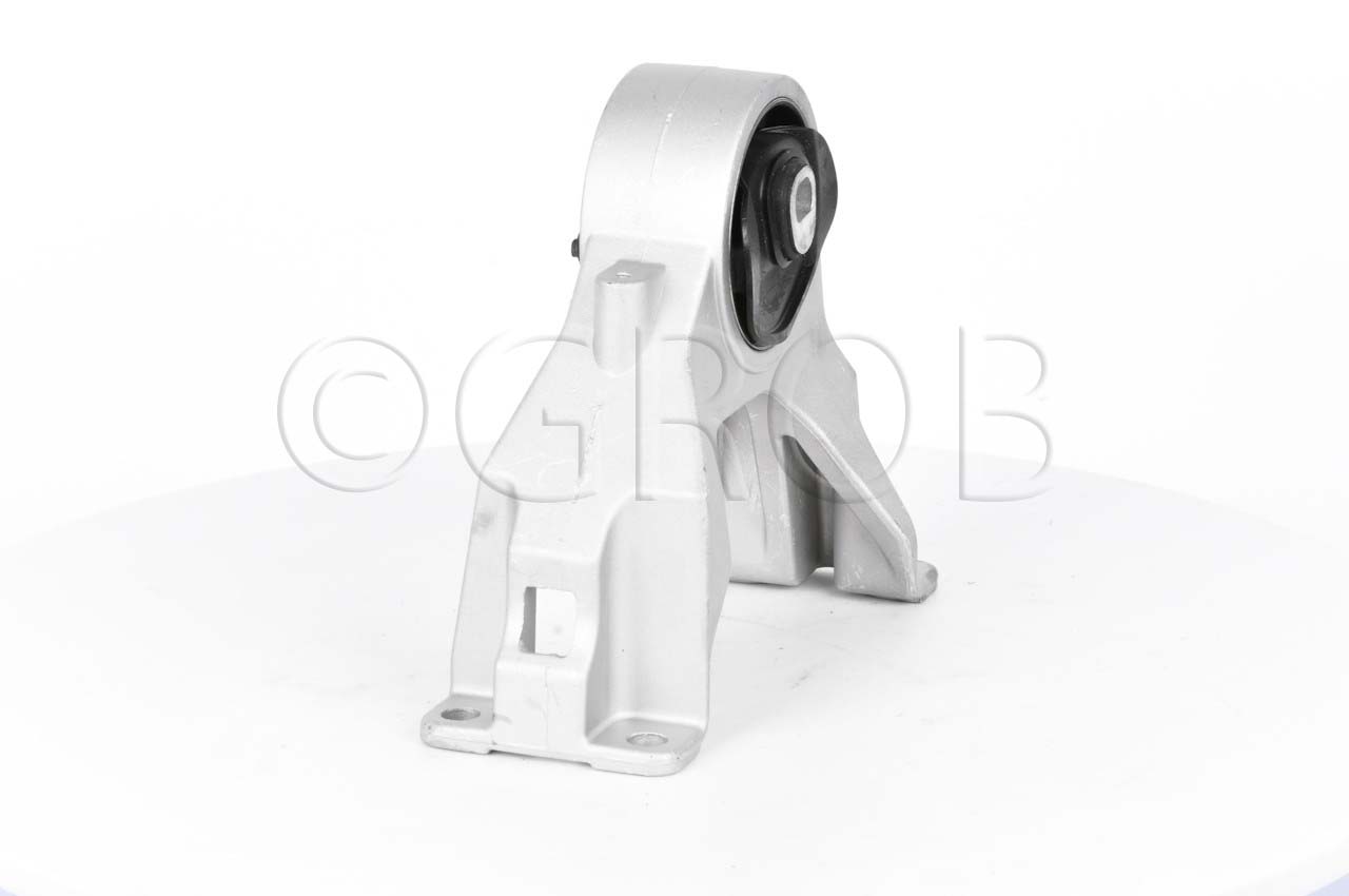 Soporte Motor Tras. Journey 11-19