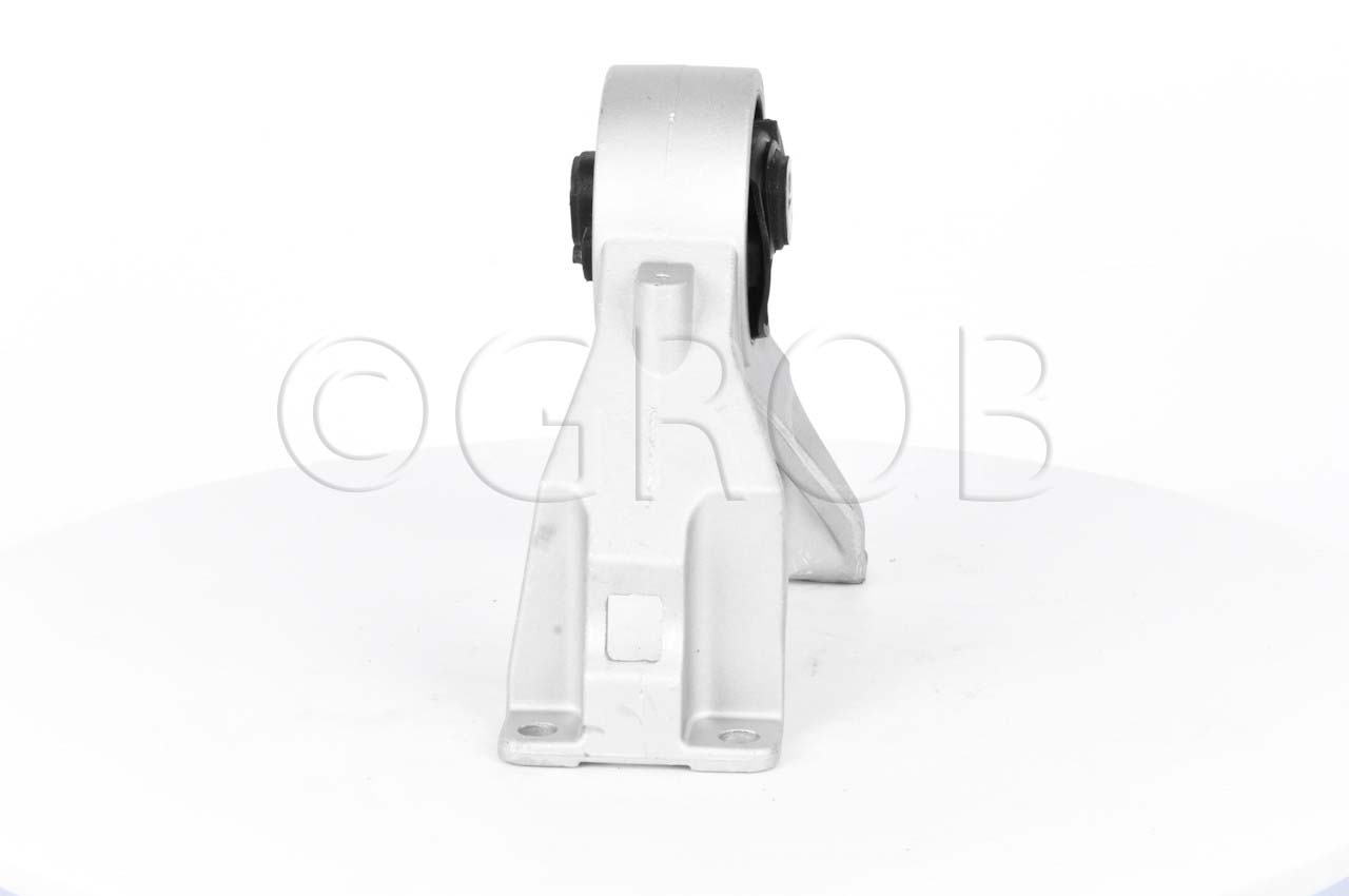 Soporte Motor Tras. Journey 11-19