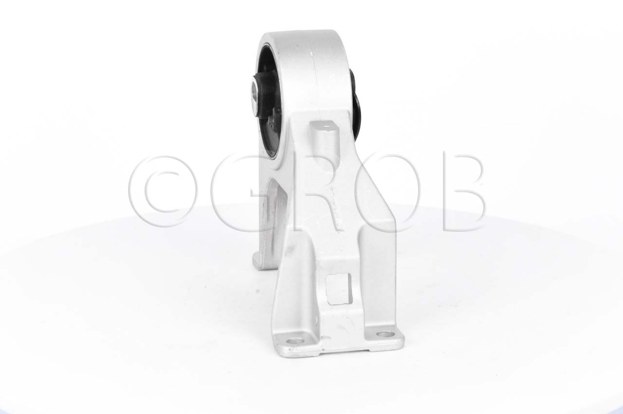 Soporte Motor Tras. Journey 11-19